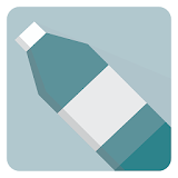 Unofficial Guide 4 Bottle Flip icon