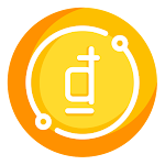 Cover Image of 下载 Coin84  APK
