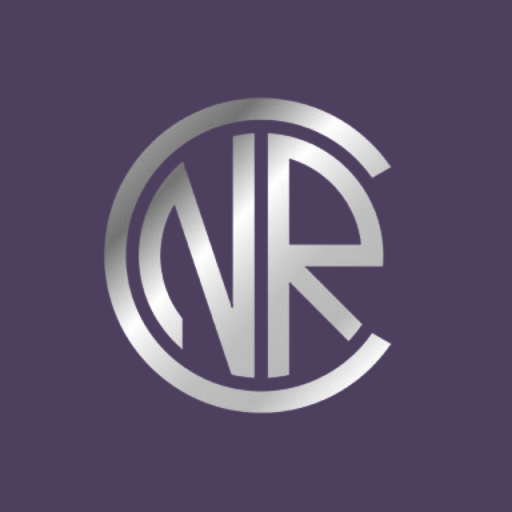 Nichole Rae Coaching logo