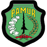 PAMUR icon