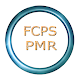 FCPS PMR Windowsでダウンロード