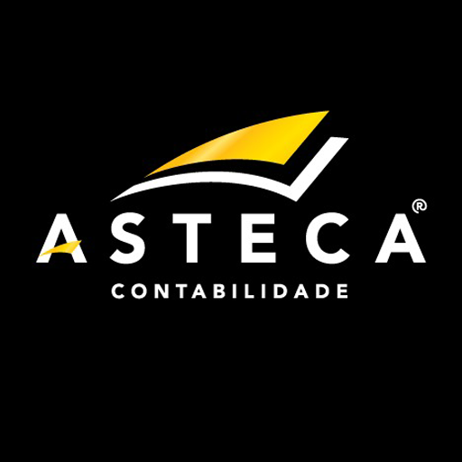 Contabilidade Asteca JGS logo
