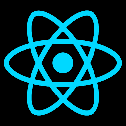 react native: Download & Review