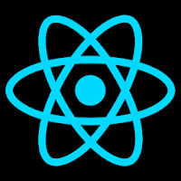 React native