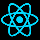 react native Download on Windows