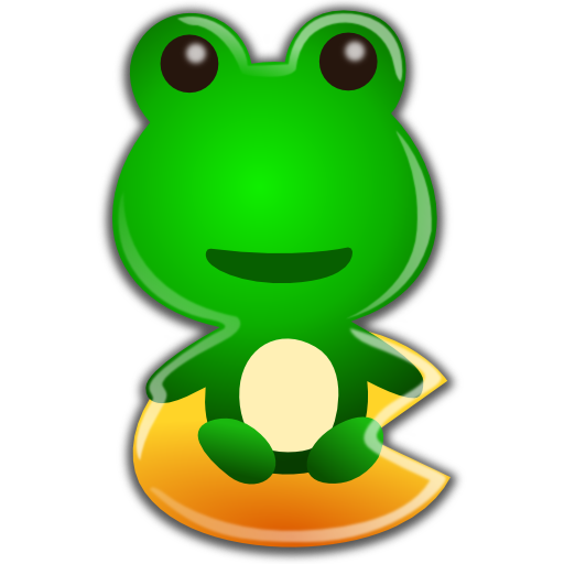 Free frog/prince slot games