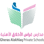 Cover Image of Download مدارس غراس الأخلاق الأهلية 2.1.0 APK