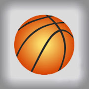 Top 29 Sports Apps Like Fantasy Basketball News - Best Alternatives