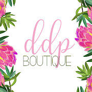  DDP Boutique 