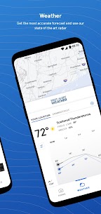 NBC Connecticut: News, Weather Mod Apk New 2022* 2