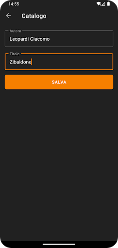 Catalogo Screen 2