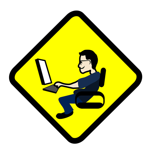 Pinoy Programming Hub Изтегляне на Windows