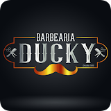BARBEARIA DUCKY icon