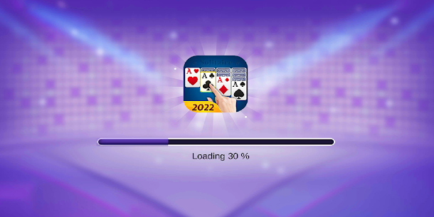 Game Bài Nổ Hũ Solitaire 2022 1