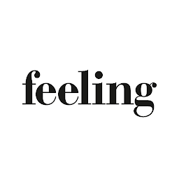Obrázek ikony Feeling Magazine