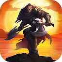 App Download Ace Defender: Dragon War Install Latest APK downloader
