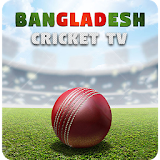 BD vs Sri Lanka Cricket Live icon