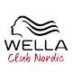 Wella Club Nordic Scarica su Windows