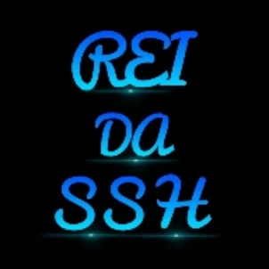 REI DA SSH 1