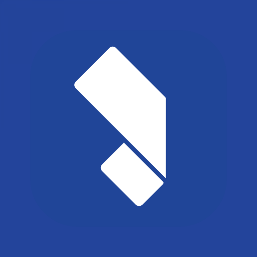 FAMAC logo