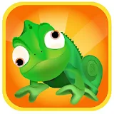 Chameleator Colors icon