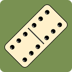 Bluetooth Domino