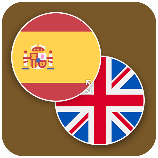 Spanish English Translate Apps On Google Play
