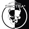 Smotra