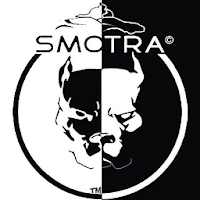 Smotra