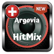 Radio Argovia Hitmix Switzerland Music Radio Live