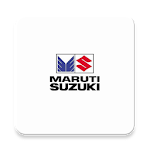 Cover Image of Baixar Maruti Products app 1.5 APK
