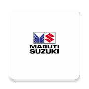 Top 12 Travel & Local Apps Like Maruti Product - Best Alternatives
