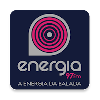 Energia 97 FM