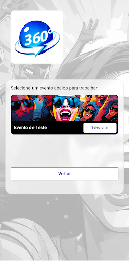 Studio360 Spinner Screen 3