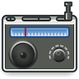 Radio Operator Push icon