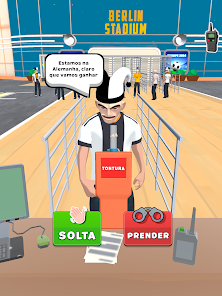 Imagem de captura de ecrã