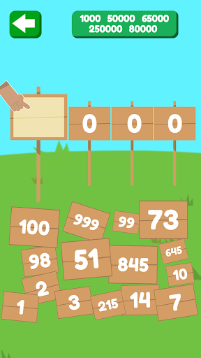 Little Math screenshot 21