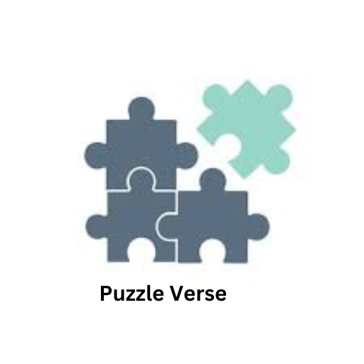 Puzzle Verse