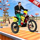 Bike Stunt Racing Game Windows'ta İndir