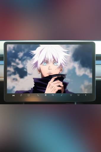 ic Player Screen 2