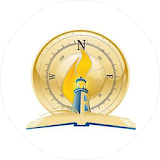 NCC Family icon