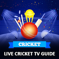 Star Sports 3 Live Guide - Live Cricket TV Sports