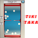 TikiTaka - Androidアプリ