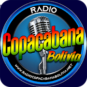 RADIO COPACABANA BOLIVIA