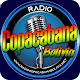 RADIO COPACABANA BOLIVIA Descarga en Windows