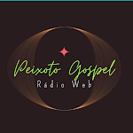 Cover Image of Baixar Rádio Gospel Peixoto 3.0 APK