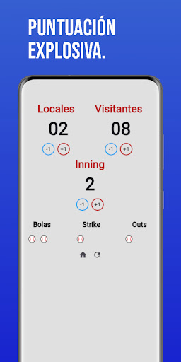 anotall Screen 3