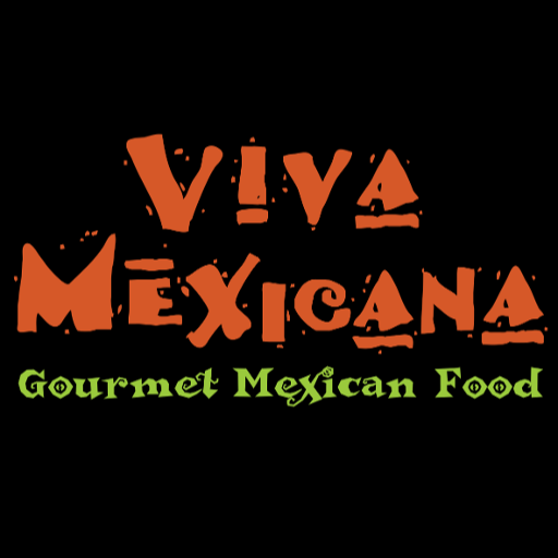 Viva Mexicana logo
