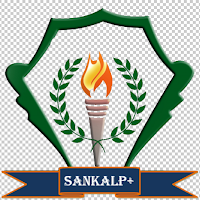 Sankalp Plus