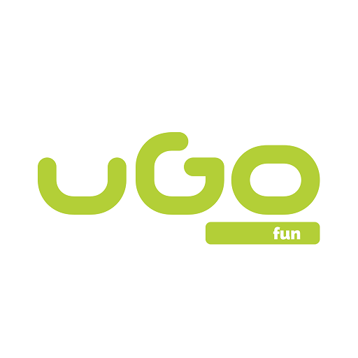 UGO Mistral Apps no Google Play